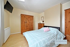 Bedroom 1- click for photo gallery